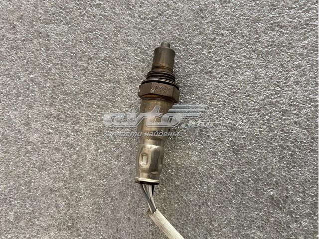 Лямбда зонд, датчик кисню до каталізатора 226A01KT0A NISSAN