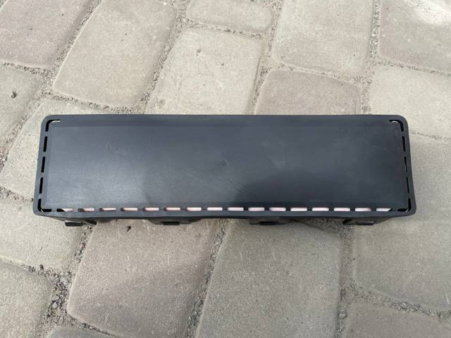 Подушка безпеки (AIRBAG) пасажирська, захисту колін 100526000H TESLA