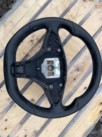 Рульове колесо 100527900E TESLA