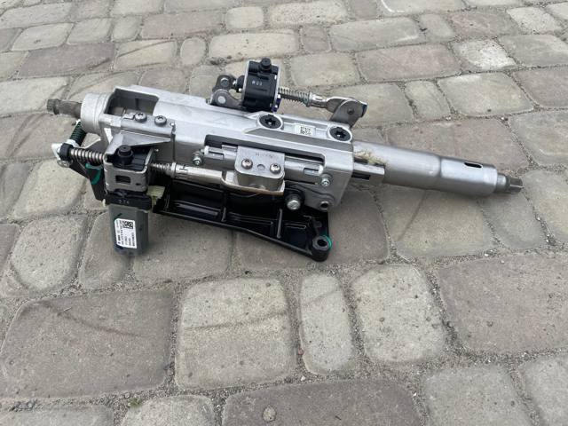 Рульова колонка 102781100E TESLA