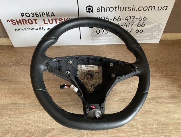 Рульове колесо 103677400D TESLA