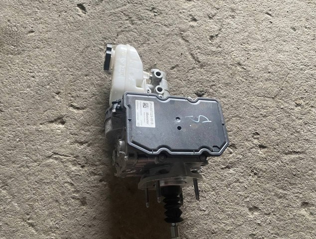 ВПГ 103712300B TESLA