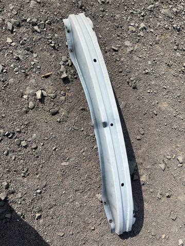 Абсорбер бампера заднього 104168500A TESLA