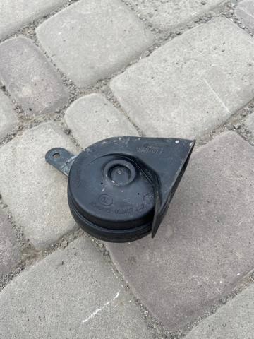 Звуковий сигнал 104549500A TESLA