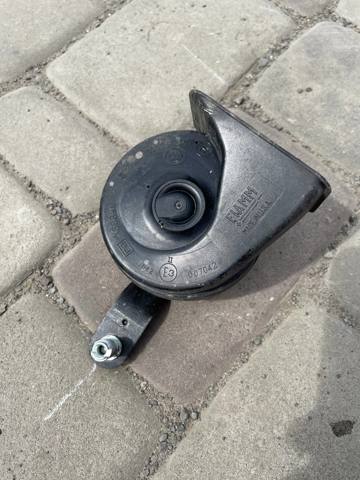 Сигнал звукової 104549600A TESLA