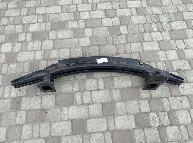 Буфер бампера переднього 106097600D TESLA