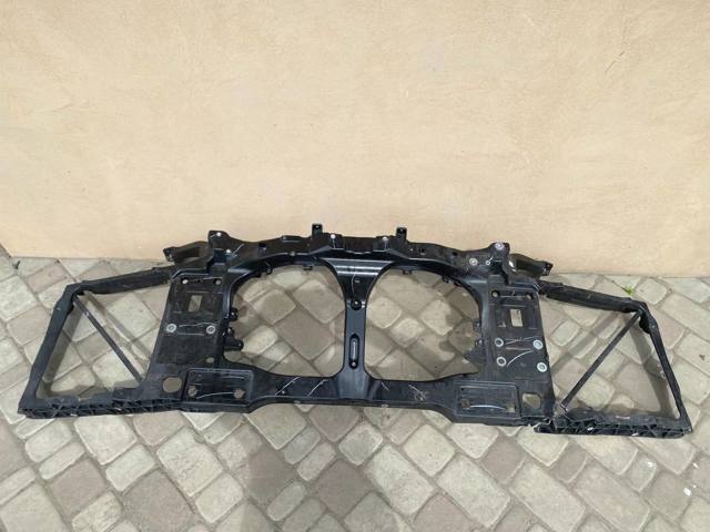 Оперення в зборі 106195000E TESLA