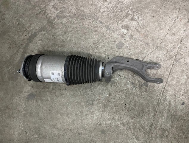 Амортизатори передні 106736177C TESLA