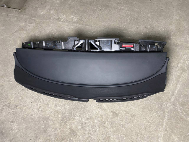 Торпедо 108340105J TESLA