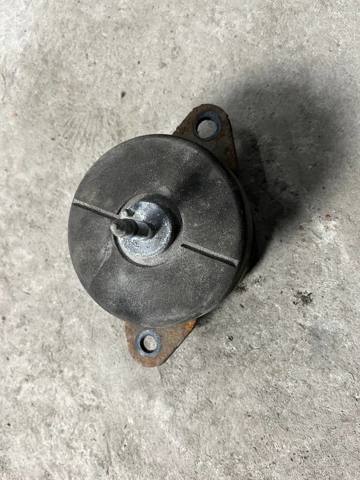 Подушка передньої опори двигуна 112205SA0A NISSAN