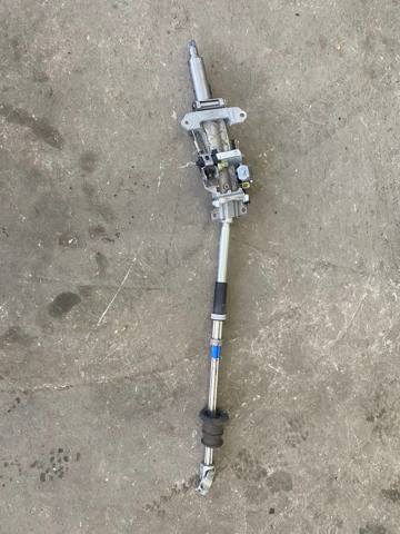 Колонка рульова 118881100D TESLA