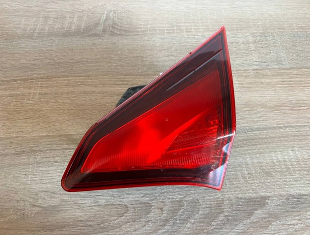 Стоп задній 265555RA0B NISSAN