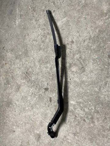 Повідок склоочисника 31696293 VOLVO