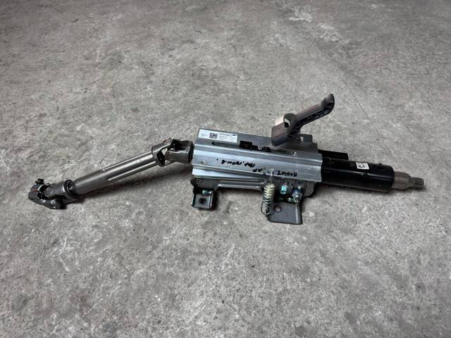 Колонка рульового управління 32325176 VOLVO