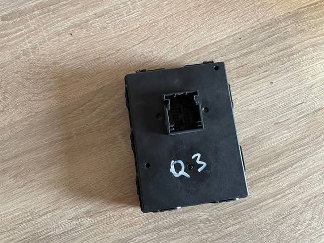 Сигналізація внутрішня 3Q0959435N VAG