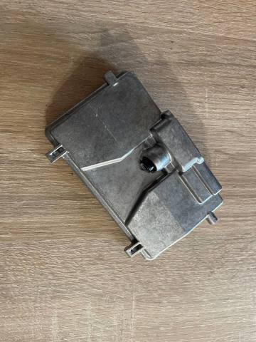 Камера системи забезпечення видимості 3Q0980654M VAG