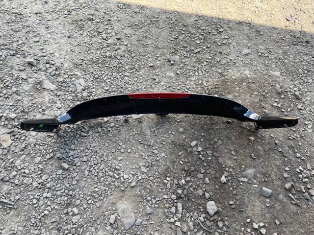 Спойлер задніх дверей 51627360536 BMW