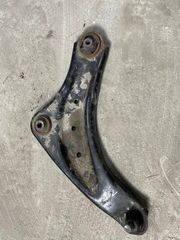 Ходова 545014DA0A NISSAN