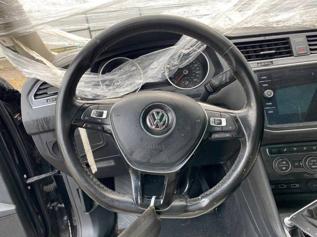 Подушка AIRBAG передня ліва 5NN880201LHVF VAG