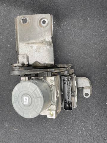 Блоки ABS 5Q0614517FDBEF VAG