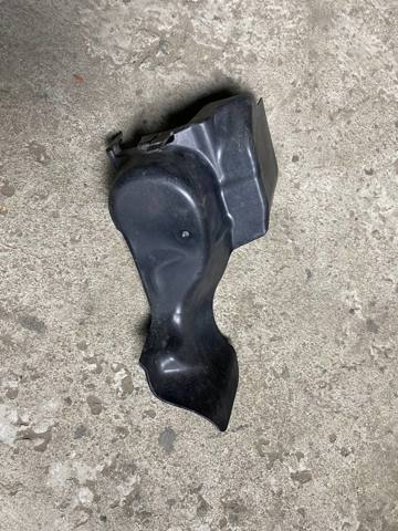 Блок керування АБС (ABS) 5QA614321A VAG