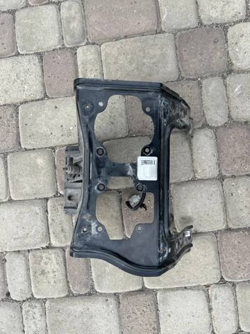 Порт зарядки 625505SK0A NISSAN
