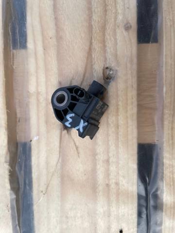 Датчик подушки безпеки 65779314520 BMW