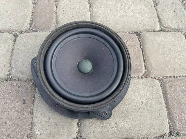 Динамік передній 83A035411 VAG