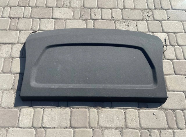 Полку багажника 83A867769A VAG