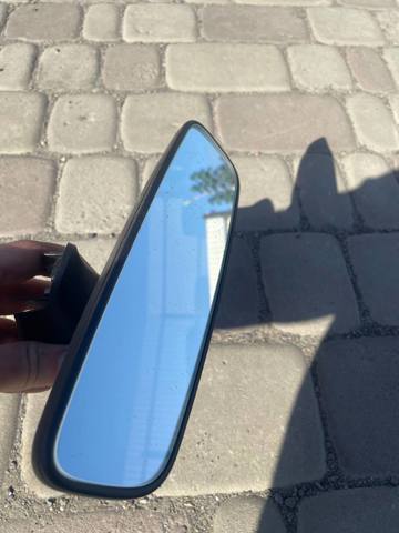 Салоне дзеркало заднього виду 8S08575114PK VAG
