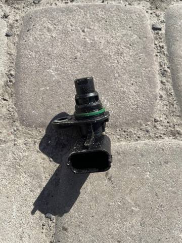Датчик обуртів распредвалу BM5112K073AC FORD