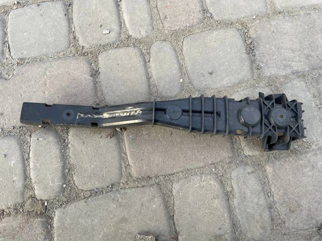 Жалюзі радіатора охолодження GV4B8472AA FORD