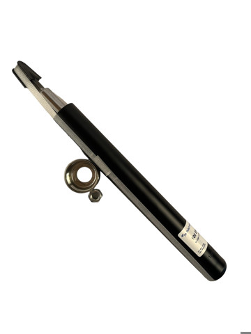 Амортизатор передньої підвіски 100594 SACHS