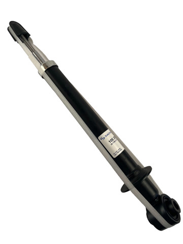 Амортизатори задні 105299 SACHS