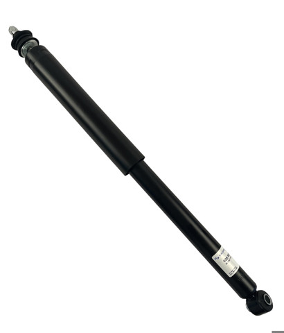 Задній амортизатор 105806 SACHS