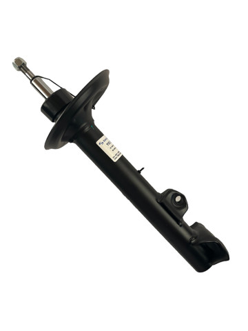 Амортизатор передньої підвіски, лівий BMW 3