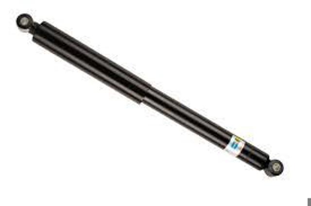 Підвіска амортизатора / аморт. стійки 15064684 BILSTEIN