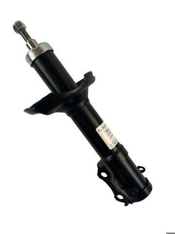 Амортизатор передньої підвіски Volkswagen Passat B3, B4