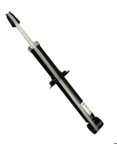 Циліндр підвіски 170883 SACHS