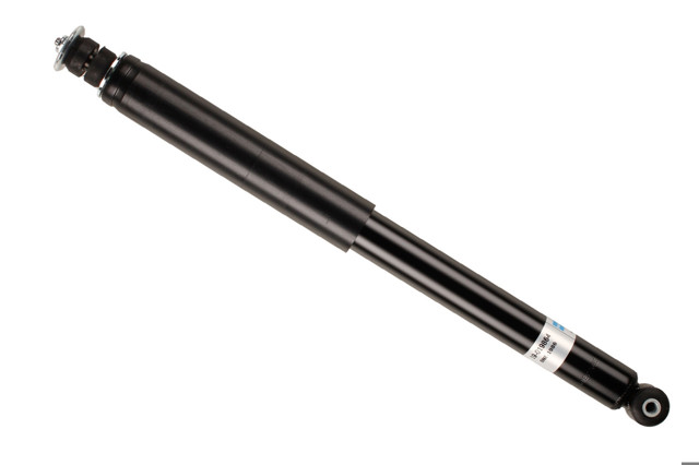 Амортизатори задні 19019864 BILSTEIN