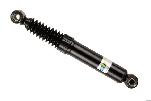 Циліндр підвіски 19061047 BILSTEIN