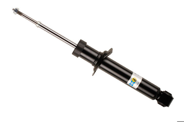 Амортизатор задній 19174204 BILSTEIN