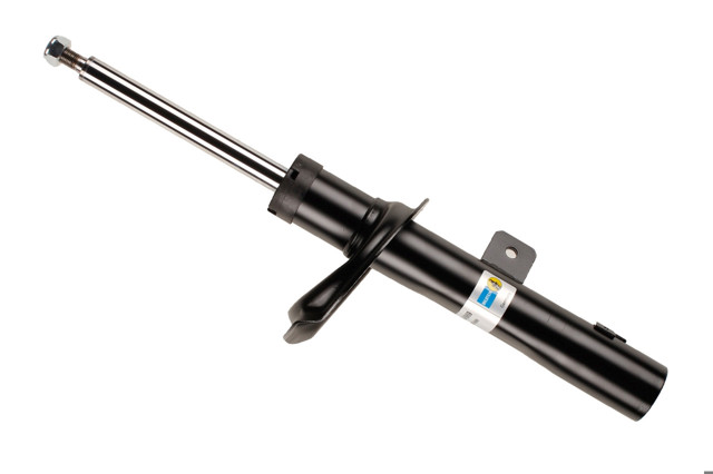 Амортизатор передньої підвіски 22045669 BILSTEIN
