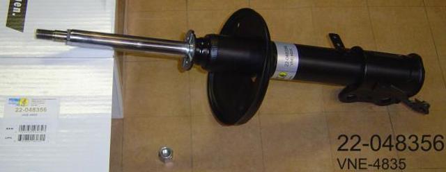 Стійка передня права 22048356 BILSTEIN