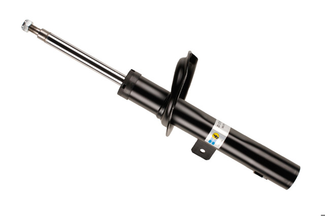 Ліва передня стійка 22137197 BILSTEIN
