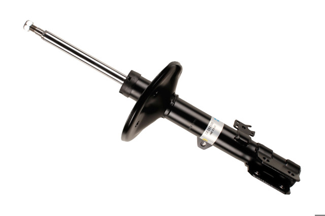 Амортизатор передньої підвіски 22151100 BILSTEIN
