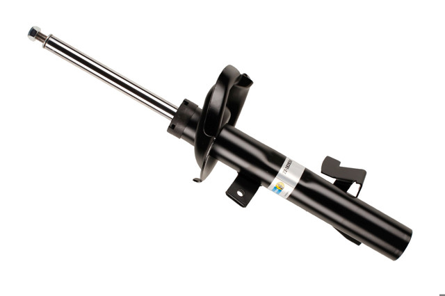 Стійка передня права 22182838 BILSTEIN