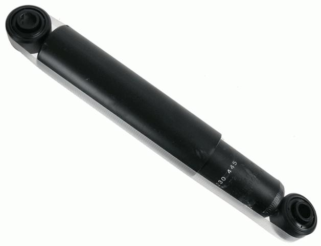 Стійка амортизатора задня 230445 SACHS