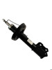 Стійка амортизатора sachs передня ліва opel astra g 230575, 334949, 334847 230575