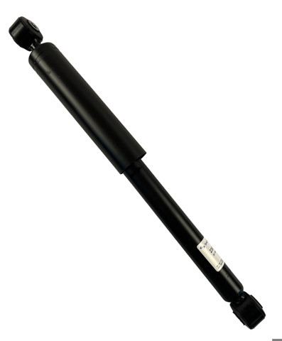 Амортизаційна стійка задня 230857 SACHS